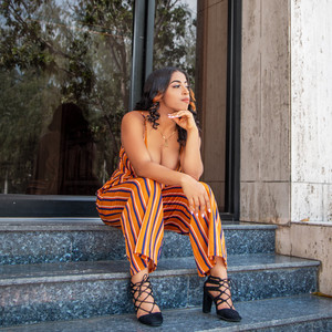 Alvin Remix - The Escape [Rap Instrumental]