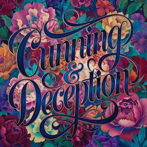 Cunning & Deception by Ramyurik