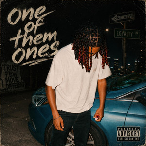 Black Beatles by Luh James