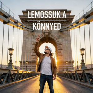 Lemossuk a Könnyed by ManGoRise