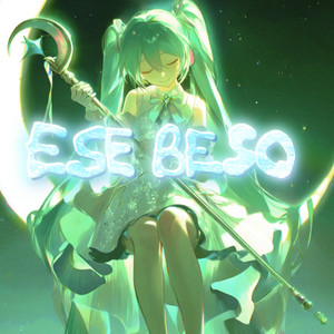 ESE BESO by Gottimusic