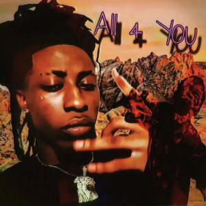 All 4 You by TzGlo