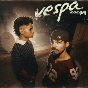 VESBA by Young Giza, Migo