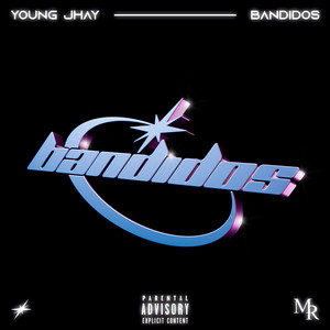 banDIdOS