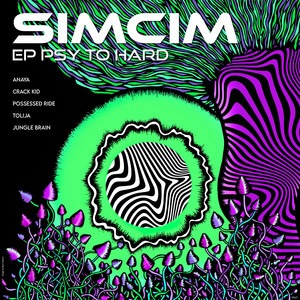 SimCim - Crack Kid