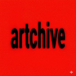castigada (Remastered) by COI SYSTEM