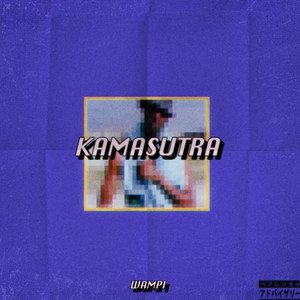 Wampi - Kamasutra
