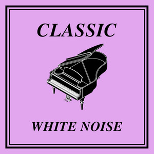 ASMR Classic Pt. 29