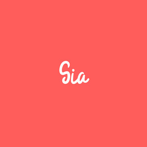 Xeptemper - Sia