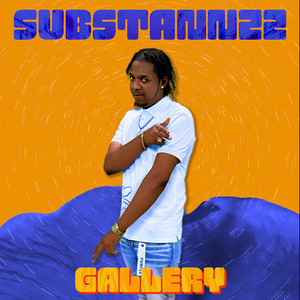 Gallery by Substannzz