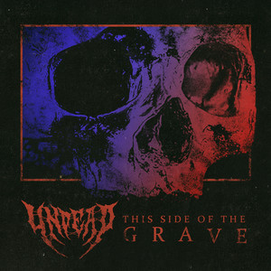 This Side Of The Grave