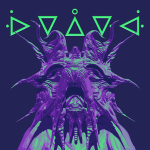 ⊶⊚⊖⬚⊟⊑∷༜⊚༜∷⊒⊞⬚⊖⊚⊷ by Qebrus