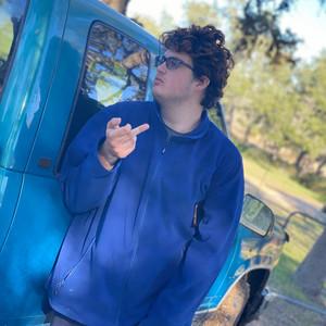 Lab (feat. Yvng Nad)