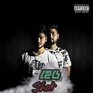 HEADSHOT, Vol. 1 (feat. SAKIB AHASAN)