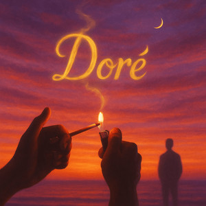DORÉ