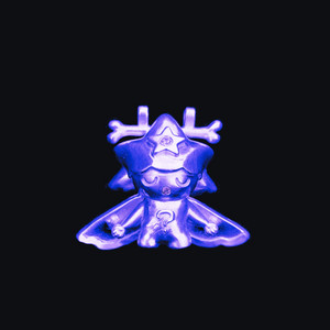 No more butterflies - Intro