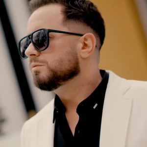 Blondu de la Timisoara - Bem iar, e petrecere (feat. Nicolae Guta)