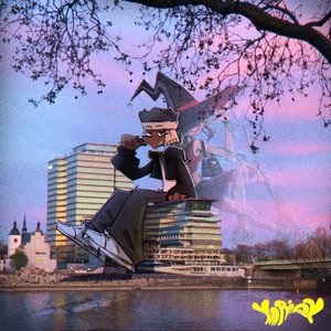 Cursed love <3 by KiD RiCK