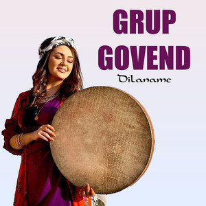 Grup Govend - Dewre