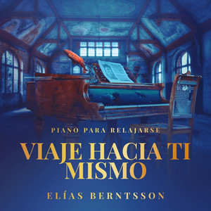 Me Entusiasma la Vida by Elías Berntsson
