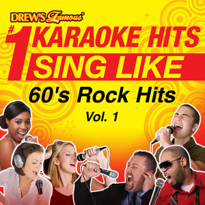 California Dreaming (Karaoke Version)