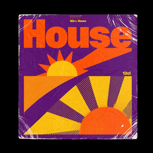 Hudson Floor by Ema Nightmare