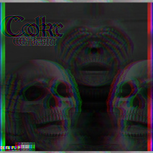 cokeintro