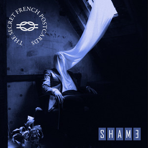Shame by The Secret French Postcards