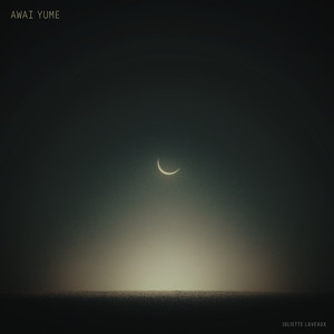 Awai Yume by Juliette Laveaux