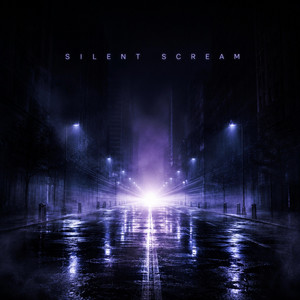 Silent Scream
