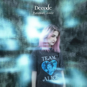 Decode