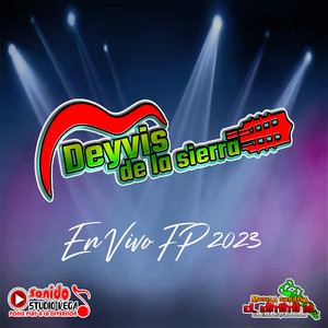 En Vivo FP 2023