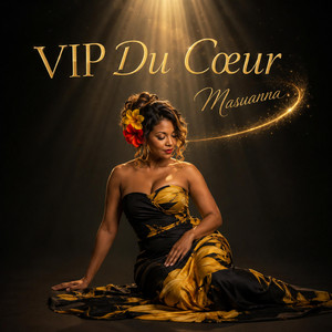 VIP Du Coeur by Masuanna