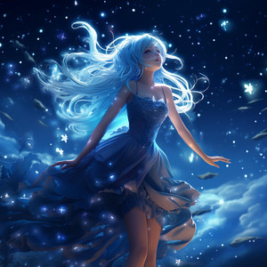 Neko - Ex-Factor (Nightcore)