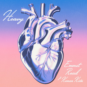 Heavy (feat. Kenan Kián)