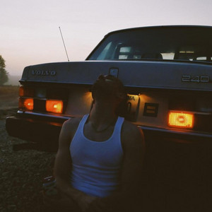 Fork in the Road by fourwalls*