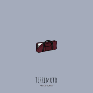 Terremoto