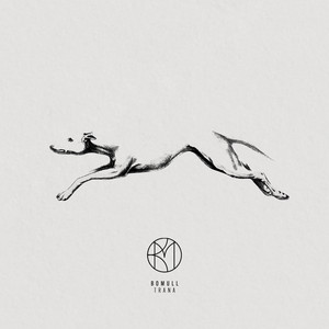 bomull — Trana (2026)