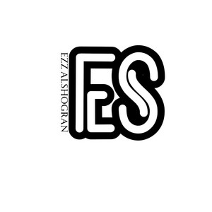 عز الشقران - بلوة - عز الشقران