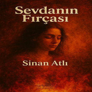 Sevdanin Firçasi