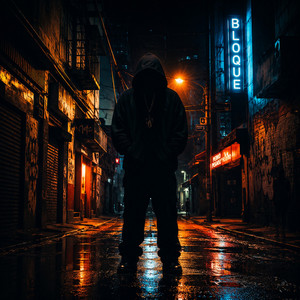 EL TEMBLOR by JVOX
