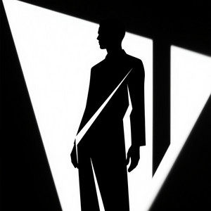 Edyson Esteban Meydina - Pergilah kasih