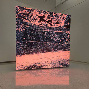 ABY55 - go pro snuff films