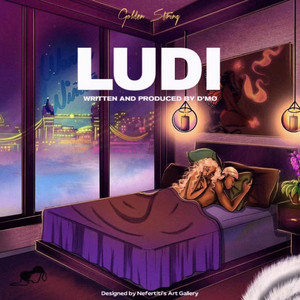 Ludi