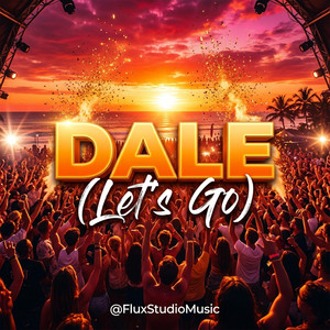 DALE (Let's Go)