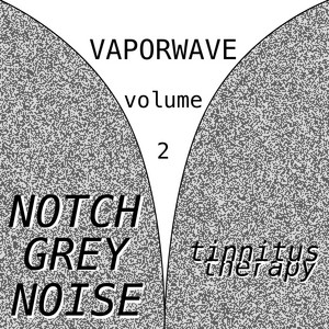 excrement ‑ 曲・歌詞：Vaporwave | Spotify