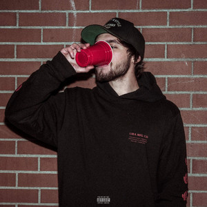 Session (Interlude) by Diztrikt Apolo