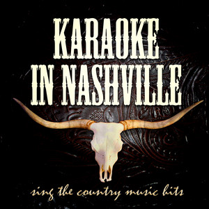 Dirt Road Anthem (Originally Performed By Jason Aldean Feat. Ludacris) [Karaoke Version]