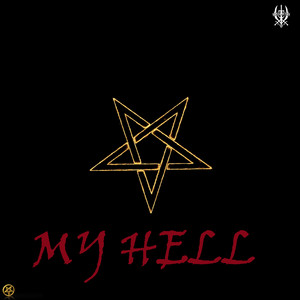 My Hell (From the "Sangre & Bass, Vol. 2") [feat. Jennie Td]