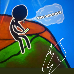 A.J.E_YAFEELME - The Release